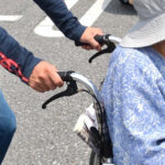 コラージュ