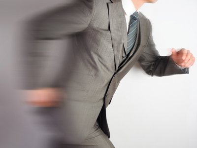 相談支援事業