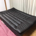 グループホームほわいと