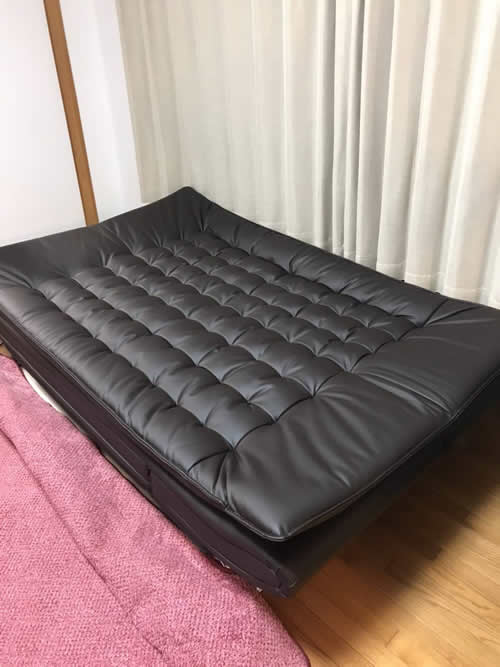 グループホームほわいと