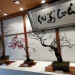 梅花展